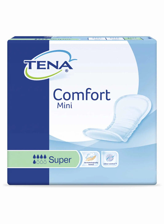 TENA Comfort Mini