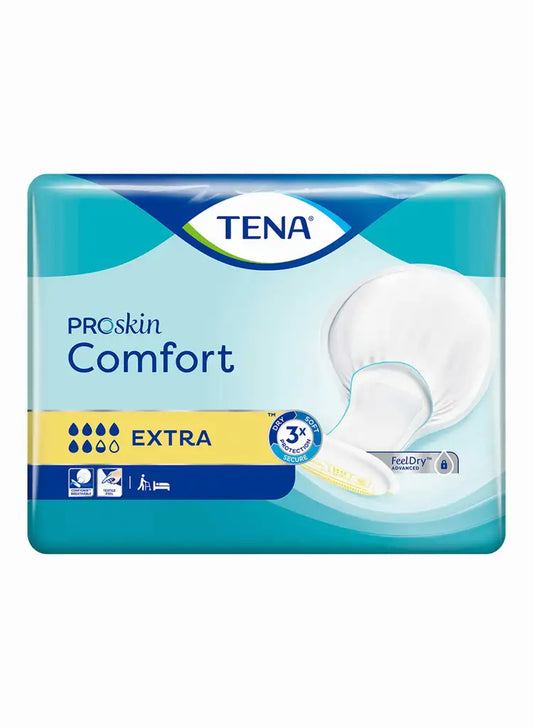 TENA ProSkin Comfort