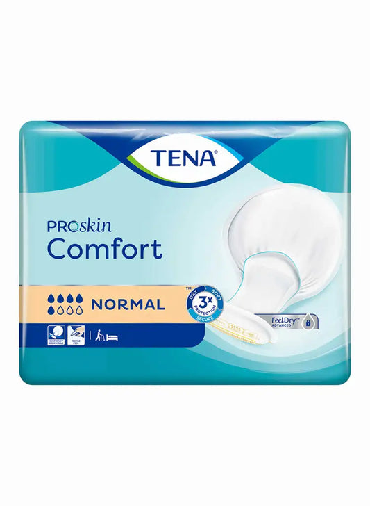 TENA ProSkin Flex
