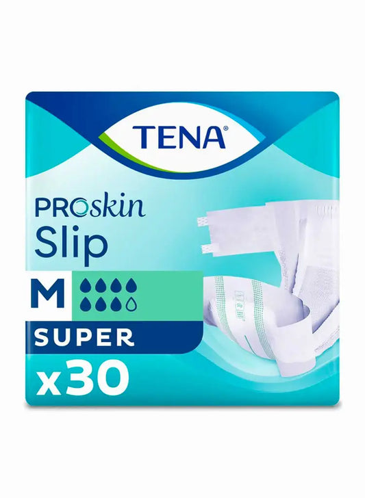 TENA Proskin Slip