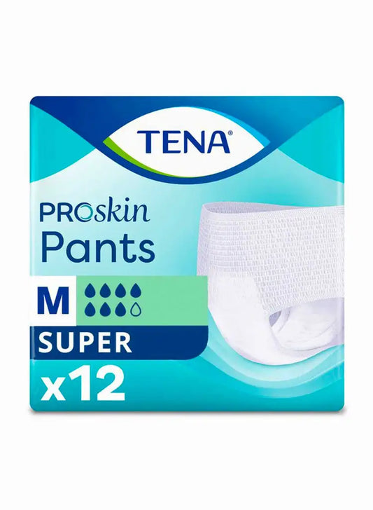 TENA ProSkin Pants