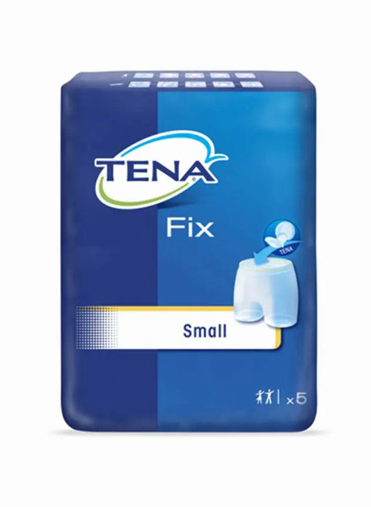 TENA Fix