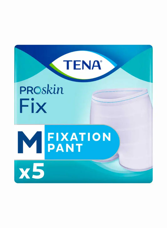 TENA Fix Premium