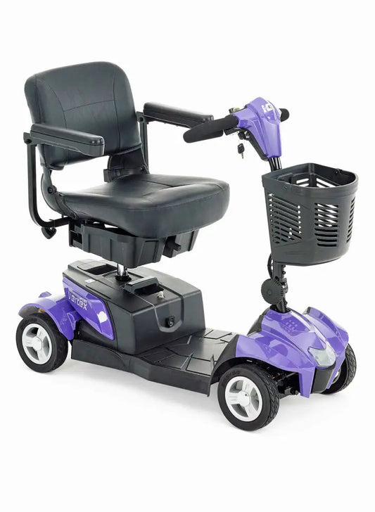 I-Go Vertex Sport