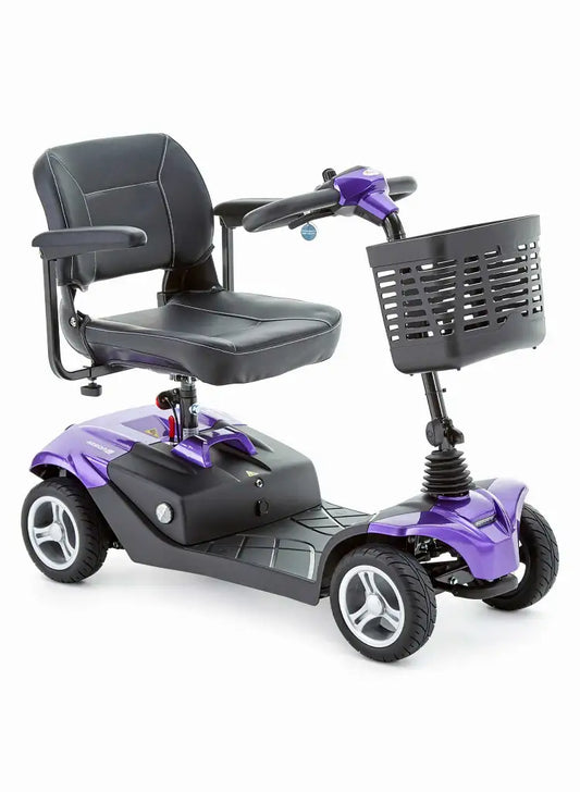 Abilize Aeron-Li