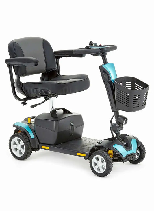X-Go Astro