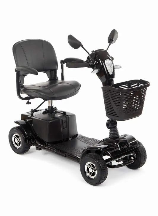 Forvas Mobility Scooter